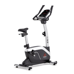 REEBOK FITNESS BIKE SEMIPROFESIONAL SL8.0