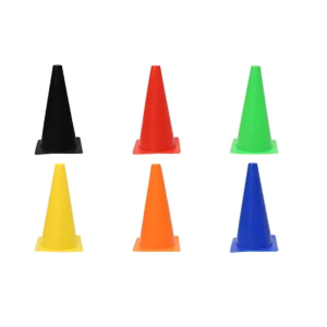 Cono Semirrígido Softee