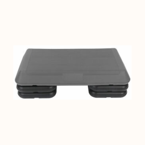 MINISTEP PROFESIONAL SOFTEE