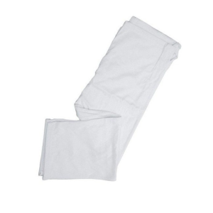 PANTALÓN JUDOGI ENTRENAMIENTO NKL