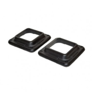 ALTURA STEP PROFESIONAL UNIDAD