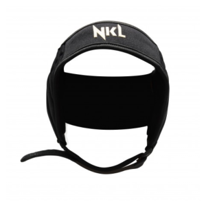 PROTECTOR DE OREJAS DE NEOPRENO