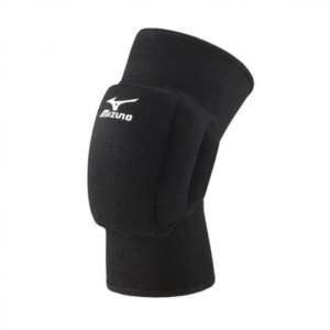 RODILLERA MIZUNO «TEAM» BLACK