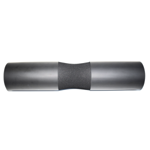 PROTECTOR BARRA ABIERTO KRONOS