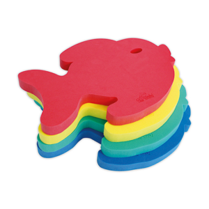 PECES PEQUEÑOS FLOTANTES