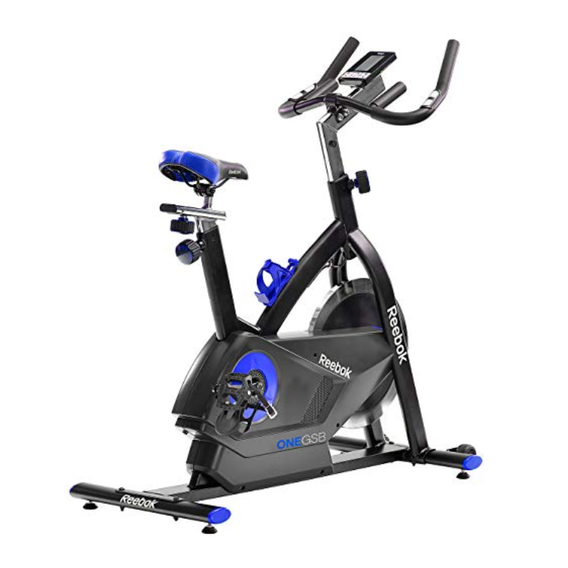 BICICLETA REEBOK GSB ONE SERIES - Imagen 2