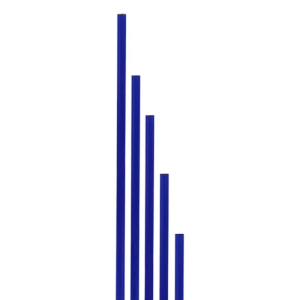 PICAS DE PVC REFORZADO CON ABS