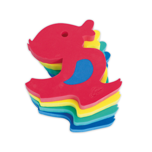 PATOS PEQUEÑOS FLOTANTES