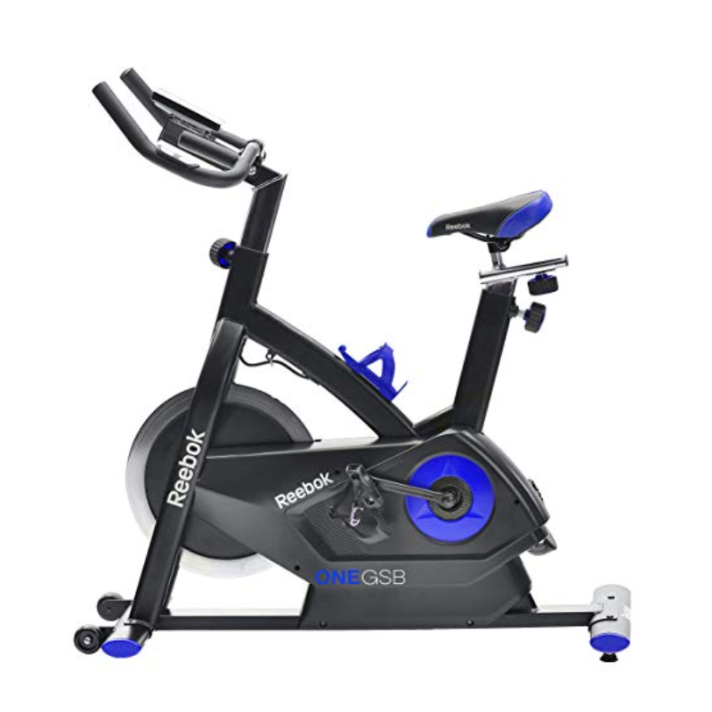 BICICLETA REEBOK GSB ONE SERIES - Imagen 4