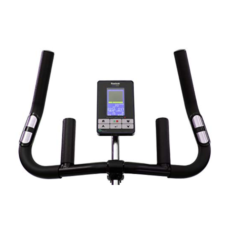 BICICLETA REEBOK GSB ONE SERIES - Imagen 5