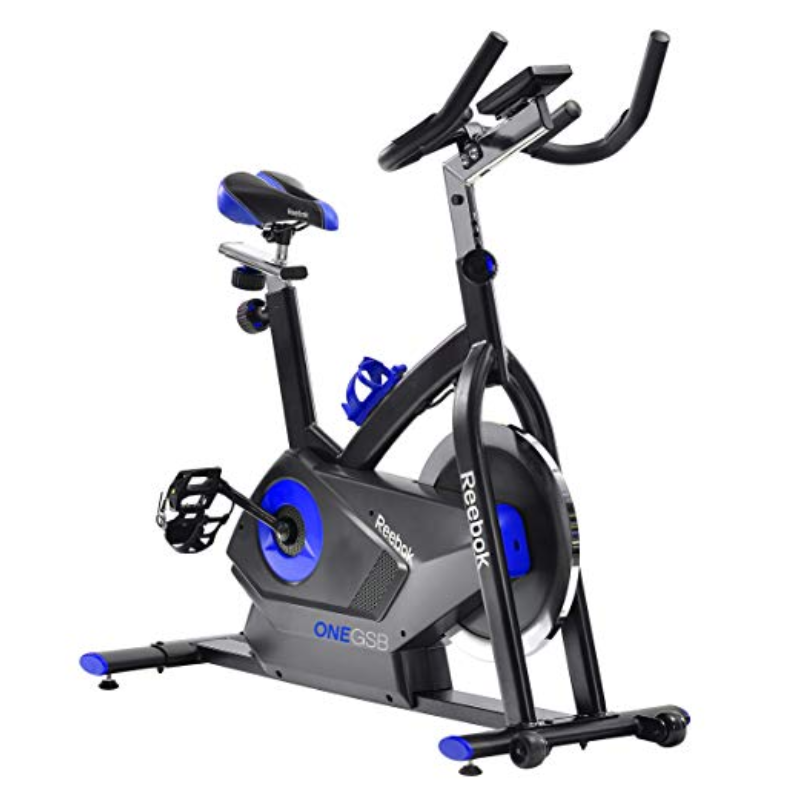 BICICLETA REEBOK GSB ONE SERIES - Imagen 3