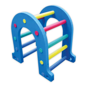 FRITAS DE TÚNEL FLOTANTE