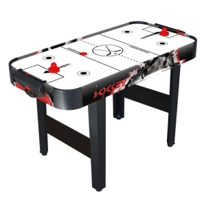 MESA AIR HOCKEY EVOLUTION