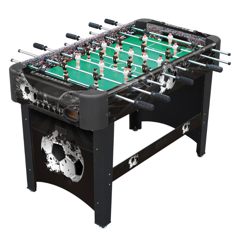 FUTBOLÍN EVOLUTION - Imagen 2