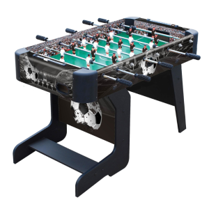 FUTBOLÍN PLEGABLE EVOLUTION