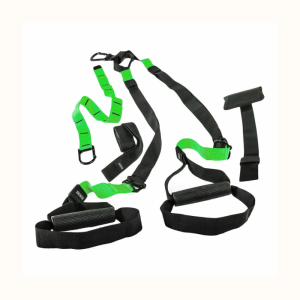 TF SUSPENSIÓN KRONOS