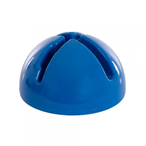 BASE PARA PICAS Y AROS