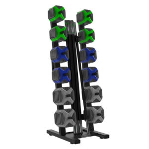 RACK SET PUMP AFW – 12 UNIDADES