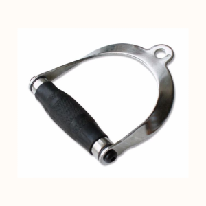 AGARRE 1 MANO KRONOS