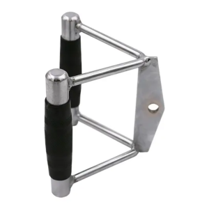 AGARRE REMO BAJO «V» KRONOS