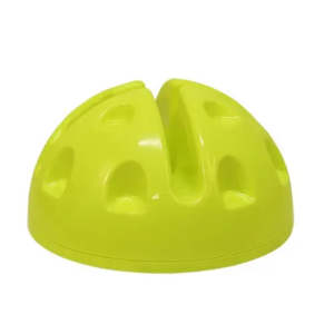 BASE SOFTEE NEW PARA PICA Y ARO