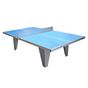 MESA TENIS DE MESA EXTERIOR ‘TABARCA’