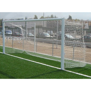 JUEGO REDES FÚTBOL 7 – 4 MM LINEA PREMIUM TIPO CAJÓN