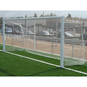 JUEGO REDES FÚTBOL 7 – 3 MM LINEA PREMIUM TIPO CAJÓN