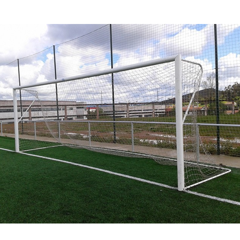 JUEGO REDES FÚTBOL 11 – 3MM LINEA PREMIUM - Imagen 2