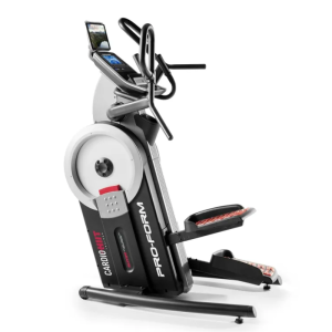 PROFORM CARDIOHIIT TRAINER