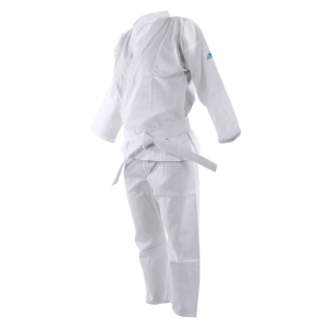 KARATEGI ADIDAS TRAINING ADISTART 2.0