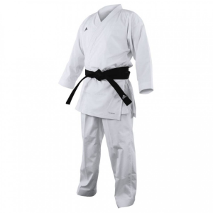 KARATEGI ADIDAS KUMITE «ADI LIGHT» WKF