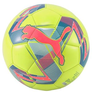 Balón de Futsal 3 MS Ball Puma Talla 4