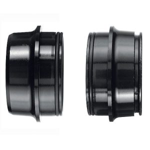 Cazoletas Campagnolo Integradas Ultra-Torque™ OS-Fit™