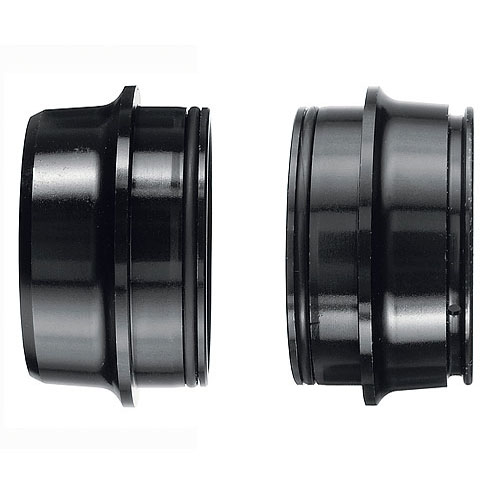 Cazoletas Campagnolo Integradas Ultra-Torque™ OS-Fit™ - Imagen 3