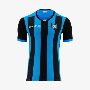Camiseta Huachipato Local 2025 Niño