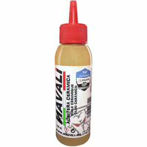 ACEITERA CERAMICA NAVALI 500 ml