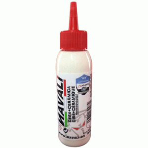 LUBRICANTE CERAMICA NAVALI 500 ml