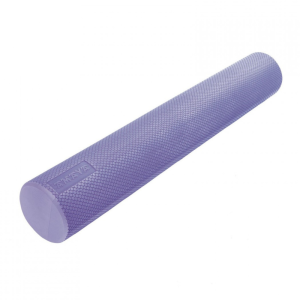 CILINDRO AMAYA PILATES EVA