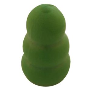 Pelota de reacción 3 cuerpos