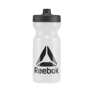 Botella Reebok 500ml