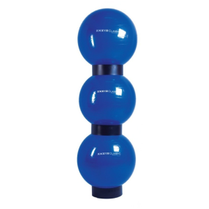 BASE PARA APILADO PELOTONES. SET 3 UDS.