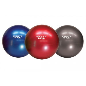 FITNESS BALL TPE AMAYA