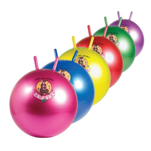 KANGURO ANTI-EXPLOSIÓN AMAYA