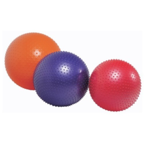 PELOTÓN SENSORIAL AMAYA