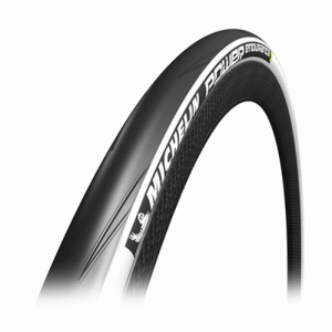 CUBIERTA MICHELIN POWER ENDURANCE 700X25
