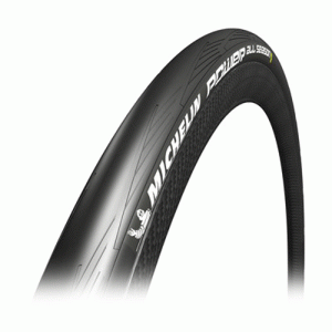 CUBIERTA MICHELIN POWER ALL SEASON