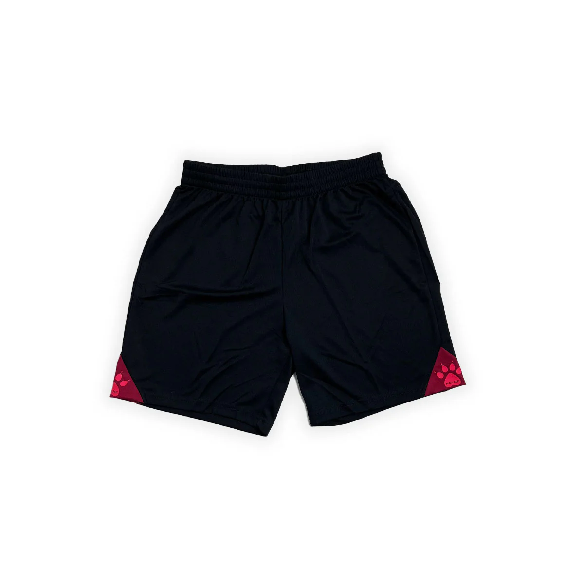 Conjunto Kelme indumentaria entrenamiento Deportes Concepción 2025 Adulto - Imagen 4