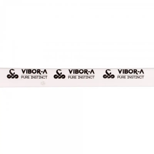 CUBRE-RED «VIBOR-A» PÁDEL