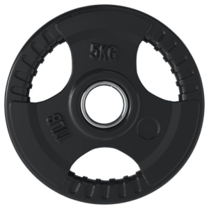 DISCO OLIMPICO CAUCHO KRONOS 3 AGARRES